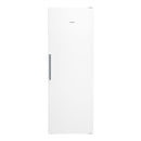 SIEMENS Gefrierschrank 366 Liter, C-Klasse, GS58NAWCV