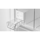 SIEMENS Gefrierschrank 366 Liter, C-Klasse, GS58NAWCV