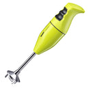 Bamix Stabmixer EO140 CLASSIC lime