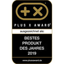 UNOLD Toaster Retro 4er