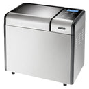 UNOLD Brotbackautomat Backmeister Top Edition