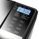 UNOLD Brotbackautomat Backmeister Top Edition