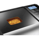 UNOLD Brotbackautomat Backmeister Top Edition