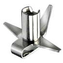 Bamix Ersatzteil Multimesser