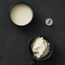 Bamix Ersatzteil Schlagscheibe