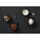 Bamix Ersatzteil Schlagscheibe