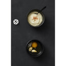 Bamix Ersatzteil Quirl