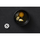 Bamix Ersatzteil Quirl