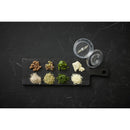 Bamix Zubehör Hacker transparent