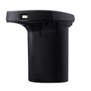 BAMIX BATTERE Cordini - Nero cordless