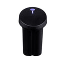 BAMIX BATTERE Cordini - Nero cordless