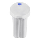 Bamix Batterie cordless - AKKU weiss