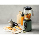 Domo Standmixer DO734BL