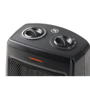 Domo Heizlüfter DO7329H