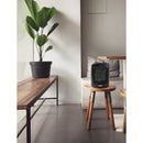 Domo Heizlüfter DO7329H