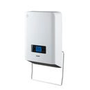 Domo Heizstrahler Keramikheizung DO735H