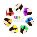 Sompex Tischlampe Top 2.0 kupfer