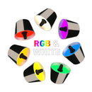 Sompex Tischlampe Top 2.0 spacegrey