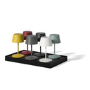 VilleroyBoch Ladestation 6er für Seoul/Neapel