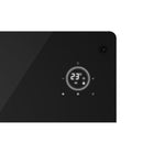 Olimpia Splendid Heizstrahler Konvektor CALEO GLASS WiFi