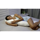 Oreiller MediaShop Dreamolino Swan Oreiller