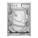 BOSCH Waschmaschine 9kg WGG244ZJCH, Energieklasse A