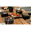 Nouvel Tischgrill Gourmet-Star