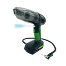 Mediashop Teleshopping Hammersmith Airstorm