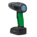 Mediashop Teleshopping Hammersmith Airstorm