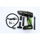 Mediashop Teleshopping Hammersmith Airstorm