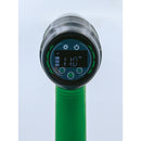 Mediashop Teleshopping Hammersmith Airstorm