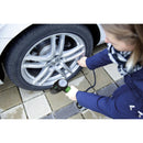 Mediashop Teleshopping Hammersmith Airstorm