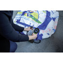 MediaShop Teleshopping Hammersmith AirStorm