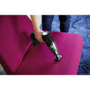 Mediashop Teleshopping Hammersmith Airstorm