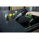 Mediashop Teleshopping Hammersmith Airstorm