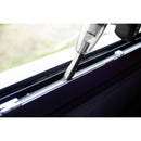 MediaShop Teleshopping Hammersmith AirStorm