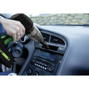 MediaShop Teleshopping Hammersmith AirStorm