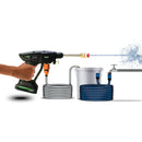 Pistola idropulitrice MediaShop Hammersmith Hydro Blast