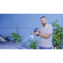 Pistola idropulitrice MediaShop Hammersmith Hydro Blast