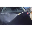 Pistola idropulitrice MediaShop Hammersmith Hydro Blast