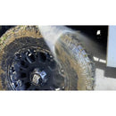 Pistola idropulitrice MediaShop Hammersmith Hydro Blast