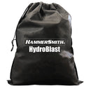 MediaShop Druck-Reinigungspistole Hammersmith Hydro Blast