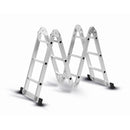 MediaShop Teleshopping Hammersmith SuperLadder, Leiter