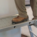 MediaShop Teleshopping Hammersmith SuperLadder, Leiter