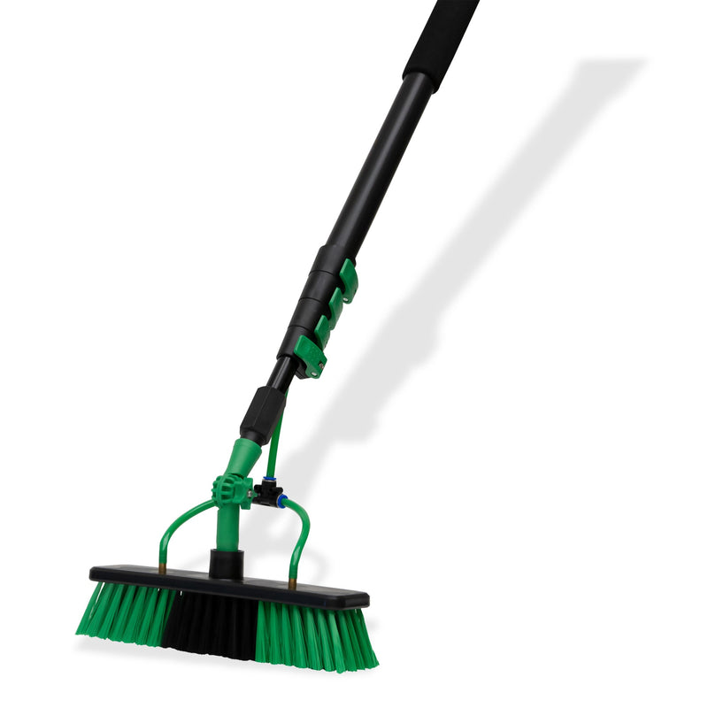 Media shop cleaning brush hammersmith aquaclean deluxe 3.6m