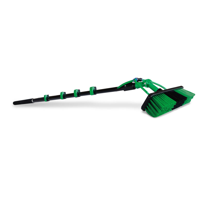 Media shop cleaning brush hammersmith aquaclean deluxe 3.6m