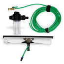 MediaShop Reinigungsbürste Hammersmith AquaClean Deluxe 3.6m