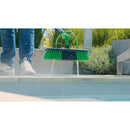 Media Shop Cleaning Hammersmith Aquaclean Deluxe 3.6m