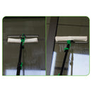 Media Shop Cleaning Hammersmith Aquaclean Deluxe 3.6m