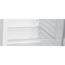 SPC Ersatzteil Glastablar mitte/oben zu KS3567 / KS3574